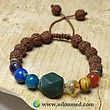 دستبند MEDITATE 2